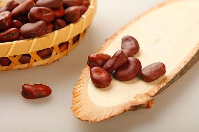 消息称奔驰停止增程式电动汽车试验 专注纯电路线